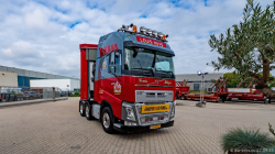 20250927-TDOT-Louis-Huys-00209